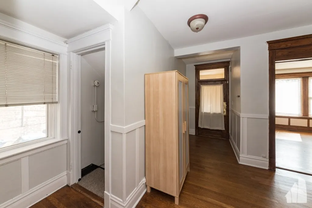 4008 N Southport Ave, , 60613, USA 60613-unit#1-Chicago-IL
