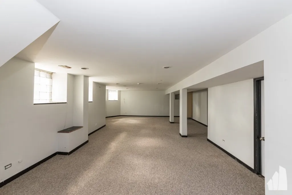 4008 N Southport Ave, , 60613, USA 60613-unit#1-Chicago-IL