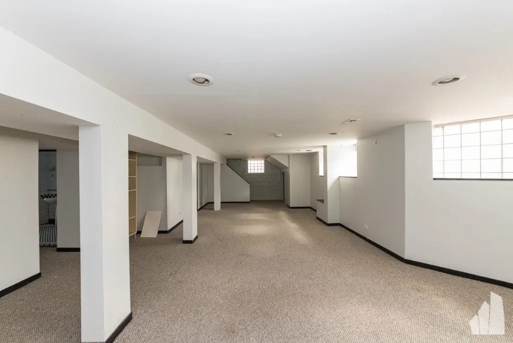 4008 N Southport Ave, , 60613, USA 60613-unit#1-Chicago-IL