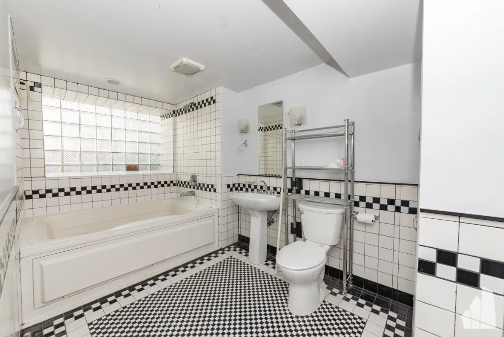 4008 N Southport Ave, , 60613, USA 60613-unit#1-Chicago-IL