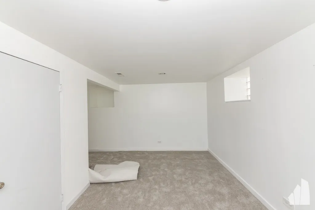 4008 N Southport Ave, , 60613, USA 60613-unit#1-Chicago-IL