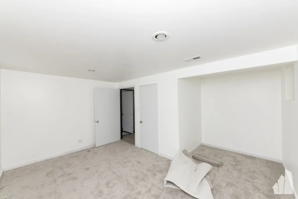 4008 N Southport Ave, , 60613, USA 60613-unit#1-Chicago-IL