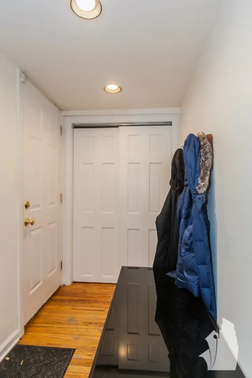 1433 W Oakdale Ave, ,  60657, USA 60657-unit#G-Chicago-IL