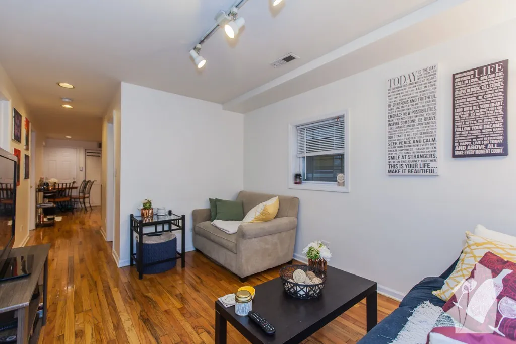 1433 W Oakdale Ave, ,  60657, USA 60657-unit#G-Chicago-IL