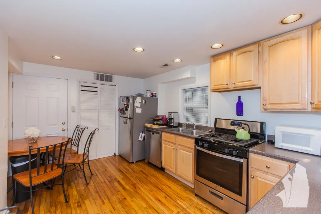 1433 W Oakdale Ave, ,  60657, USA 60657-unit#G-Chicago-IL