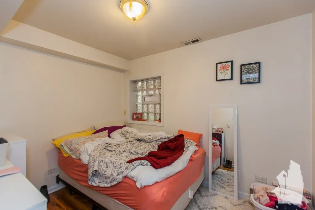 1433 W Oakdale Ave, ,  60657, USA 60657-unit#G-Chicago-IL