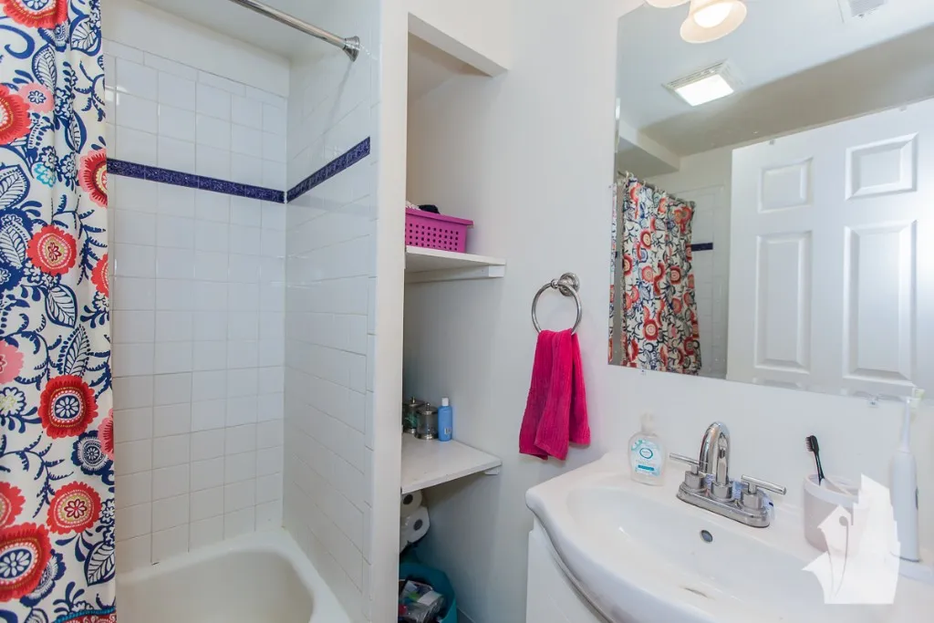 1433 W Oakdale Ave, ,  60657, USA 60657-unit#G-Chicago-IL