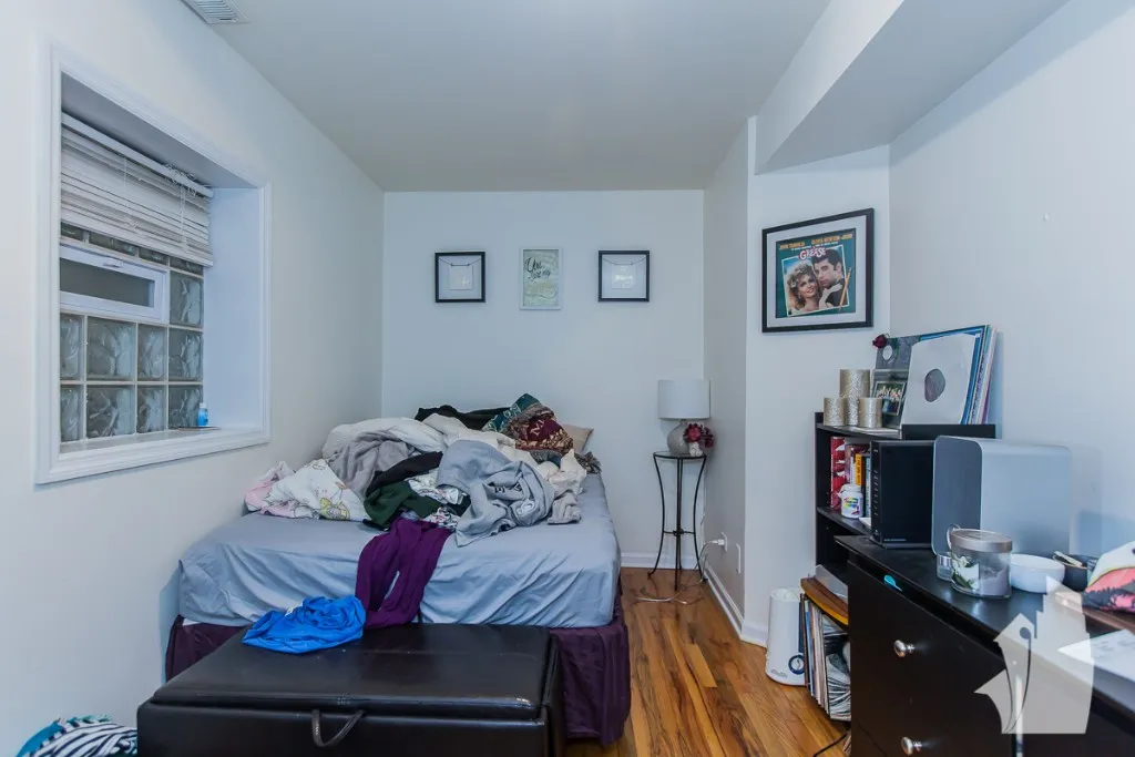 1433 W Oakdale Ave, ,  60657, USA 60657-unit#G-Chicago-IL