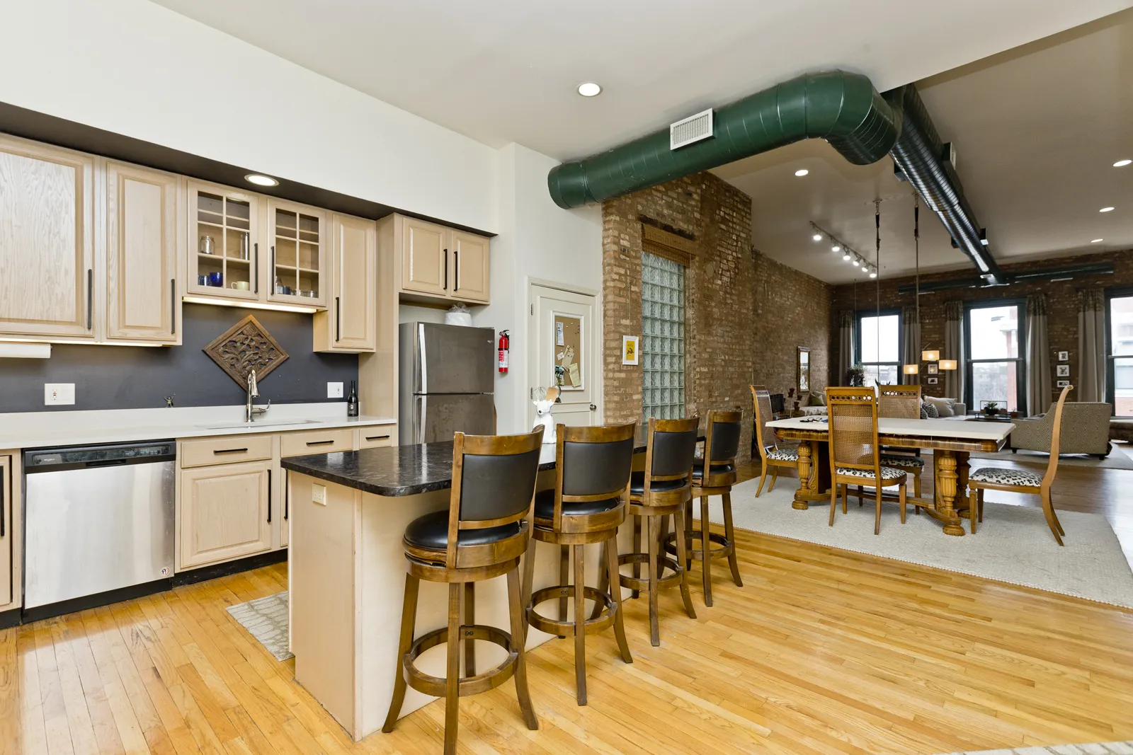 1470 N Milwaukee Ave, , 60622, USA 60622-unit#3-Chicago-IL