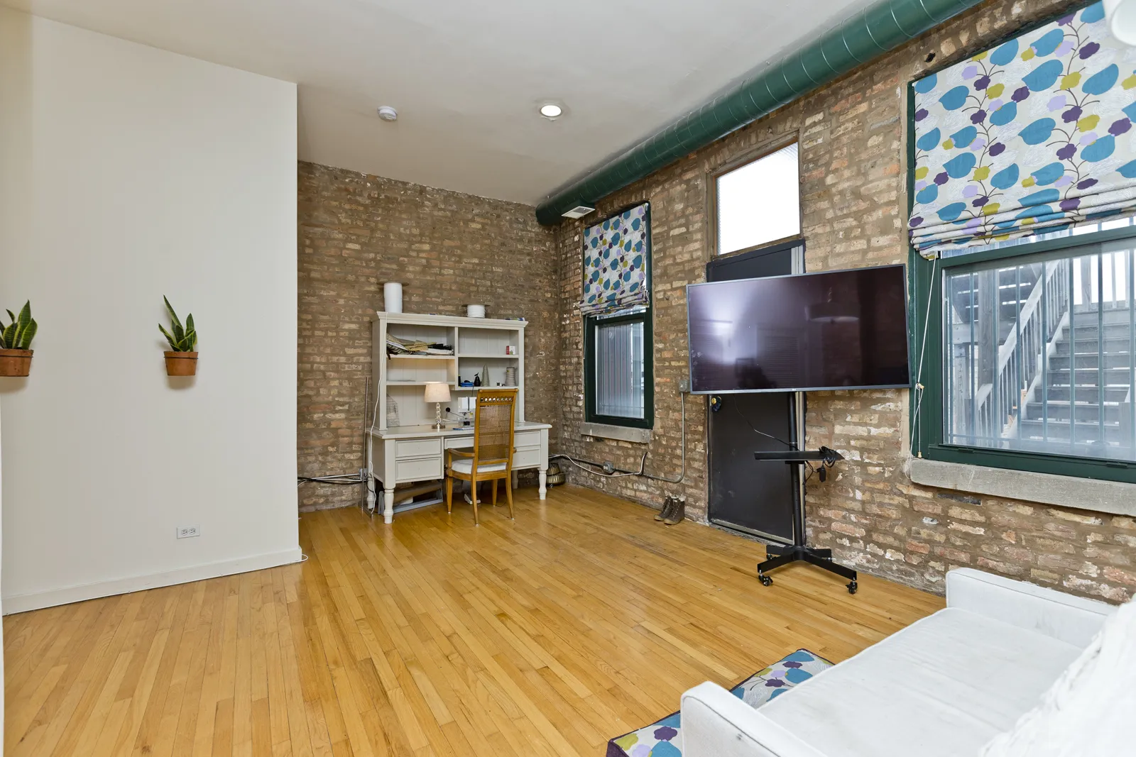 1470 N Milwaukee Ave, ,  60622, USA 60622-unit#3-Chicago-IL