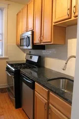 910 W Waveland Ave, ,  60613, USA 60613-unit#1-Chicago-IL