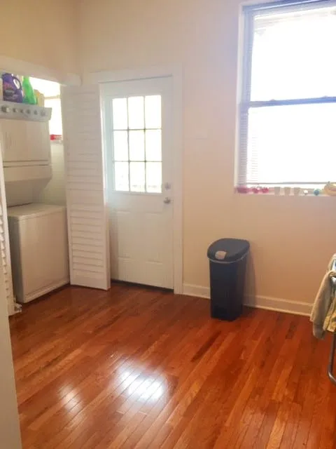 910 W Waveland Ave, ,  60613, USA 60613-unit#1-Chicago-IL
