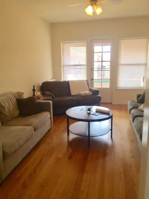 910 W Waveland Ave, ,  60613, USA 60613-unit#1-Chicago-IL