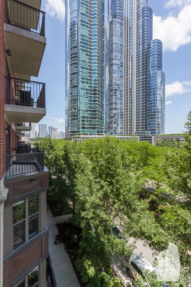 1250 S Indiana Pkwy, ,  60605, USA 60605-unit#408-Chicago-IL