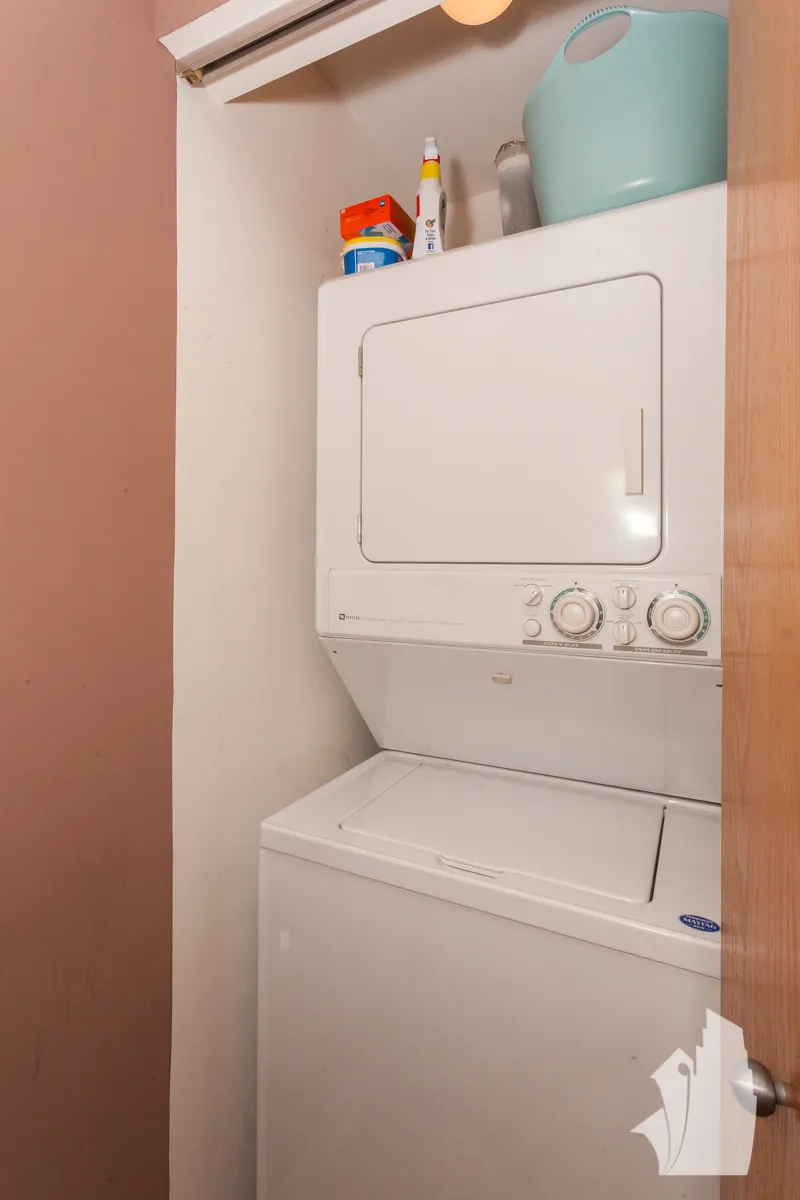 1250 S Indiana Pkwy, ,  60605, USA 60605-unit#408-Chicago-IL