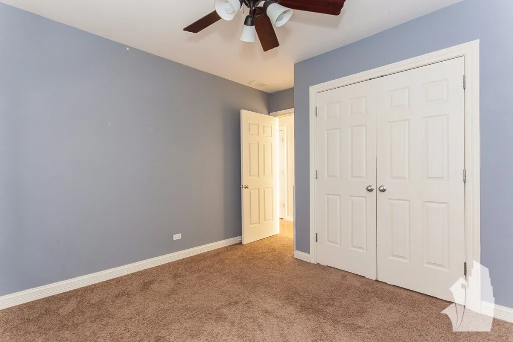 1148 W Roscoe St, ,  60657, USA 60657-unit#2W-Chicago-IL