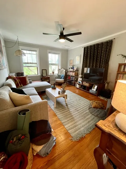 4860 N Hermitage Ave, , 60640, USA 60640-unit#3E-Chicago-IL