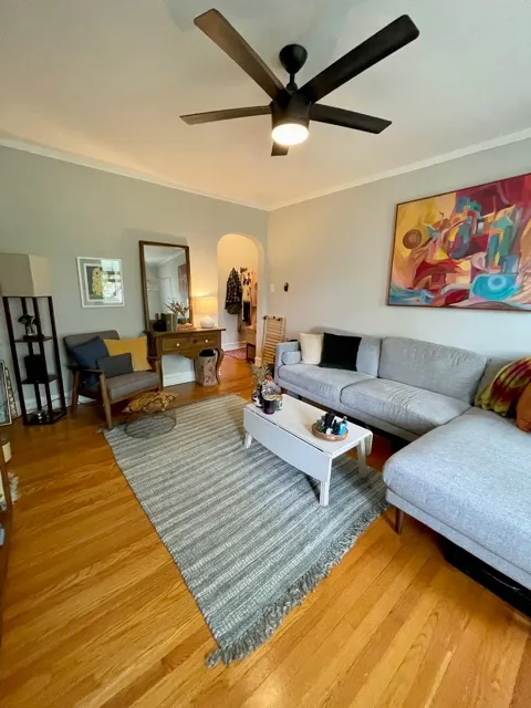 4860 N Hermitage Ave, , 60640, USA 60640-unit#3E-Chicago-IL