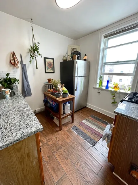 4860 N Hermitage Ave, , 60640, USA 60640-unit#3E-Chicago-IL