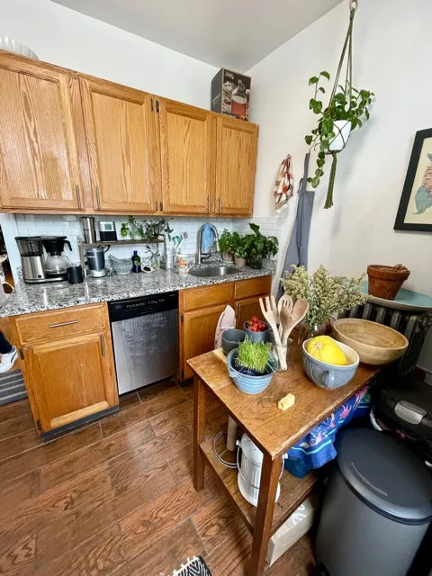 4860 N Hermitage Ave, , 60640, USA 60640-unit#3E-Chicago-IL
