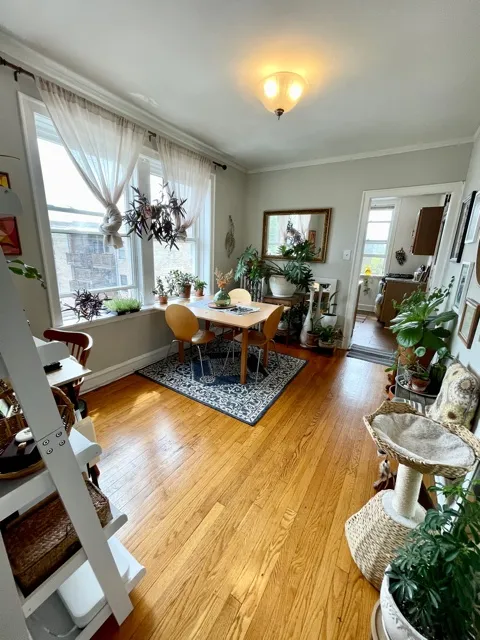 4860 N Hermitage Ave, , 60640, USA 60640-unit#3E-Chicago-IL