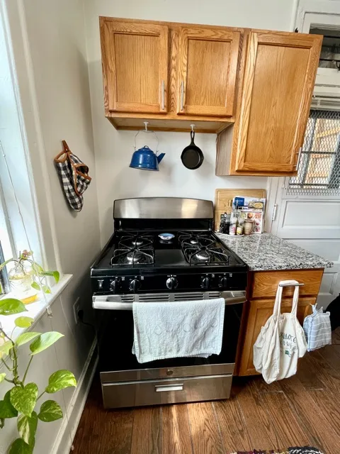 4860 N Hermitage Ave, , 60640, USA 60640-unit#3E-Chicago-IL