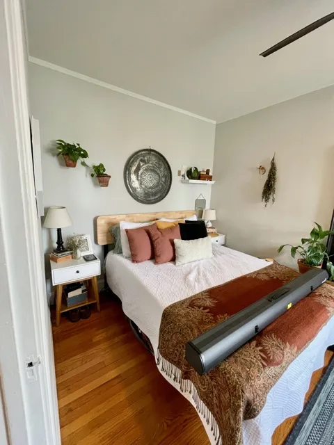 4860 N Hermitage Ave, , 60640, USA 60640-unit#3E-Chicago-IL