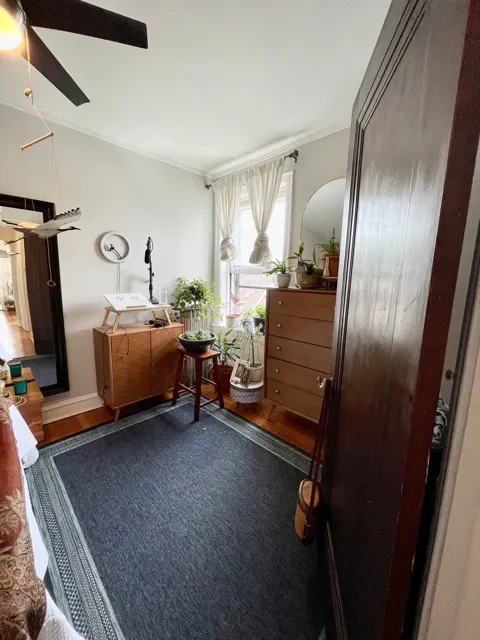 4860 N Hermitage Ave, , 60640, USA 60640-unit#3E-Chicago-IL
