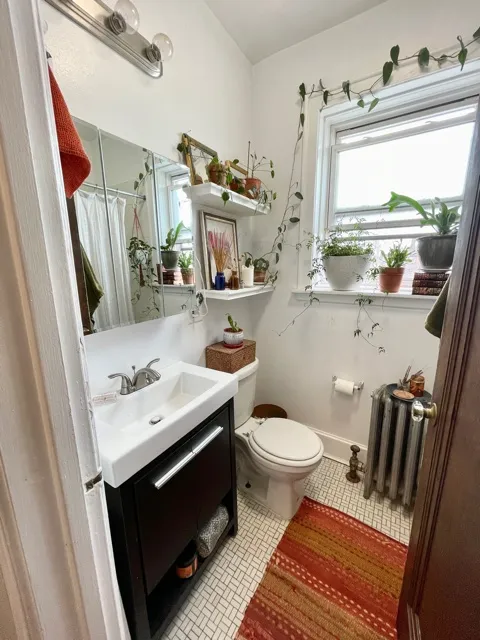 4860 N Hermitage Ave, , 60640, USA 60640-unit#3E-Chicago-IL