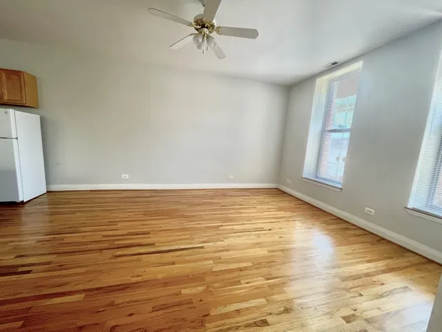 1459 N Milwaukee Ave, ,  60622, USA 60622-unit#2A-Chicago-IL
