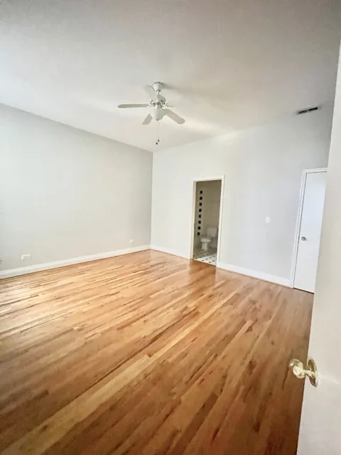 1459 N Milwaukee Ave, ,  60622, USA 60622-unit#2A-Chicago-IL
