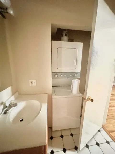 1459 N Milwaukee Ave, ,  60622, USA 60622-unit#2A-Chicago-IL