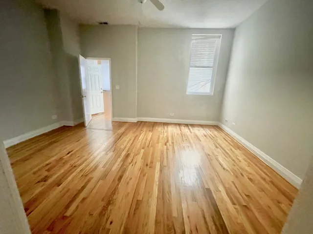 1459 N Milwaukee Ave, ,  60622, USA 60622-unit#2A-Chicago-IL