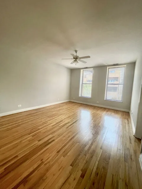 1459 N Milwaukee Ave, ,  60622, USA 60622-unit#2A-Chicago-IL