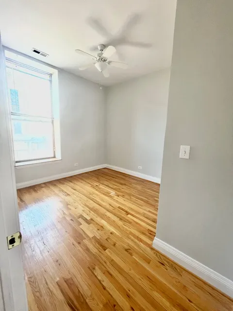 1459 N Milwaukee Ave, ,  60622, USA 60622-unit#2A-Chicago-IL