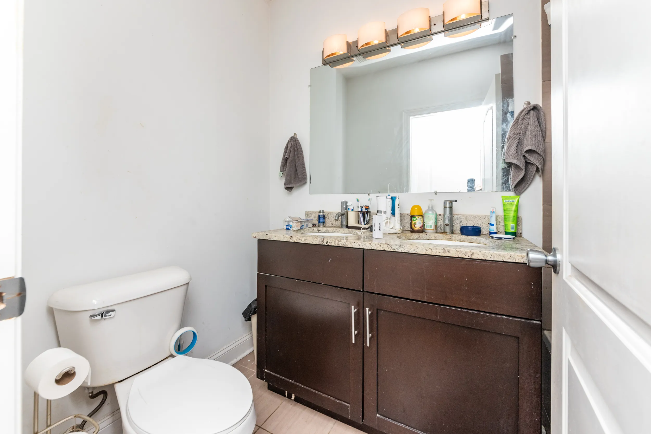 2117 North Point St, ,  60647, USA 60647-unit#2R-Chicago-IL