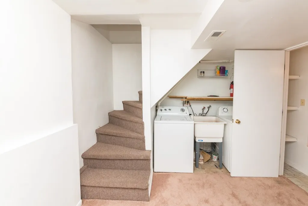 1043 W Grace St, ,  60613, USA 60613-unit#CH-Chicago-IL