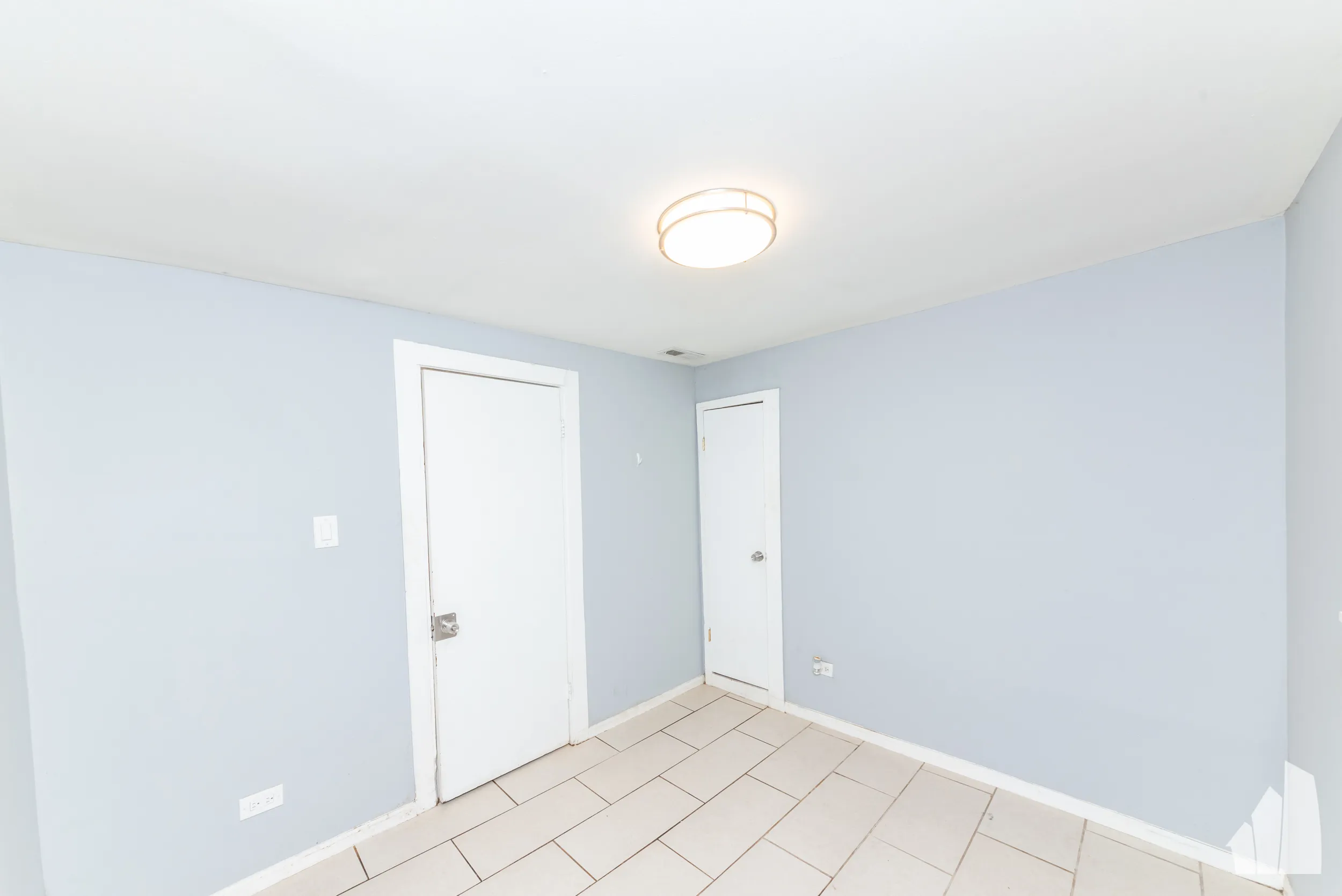 4735 N Drake Ave, ,  60625, USA 60625-unit#G-Chicago-IL