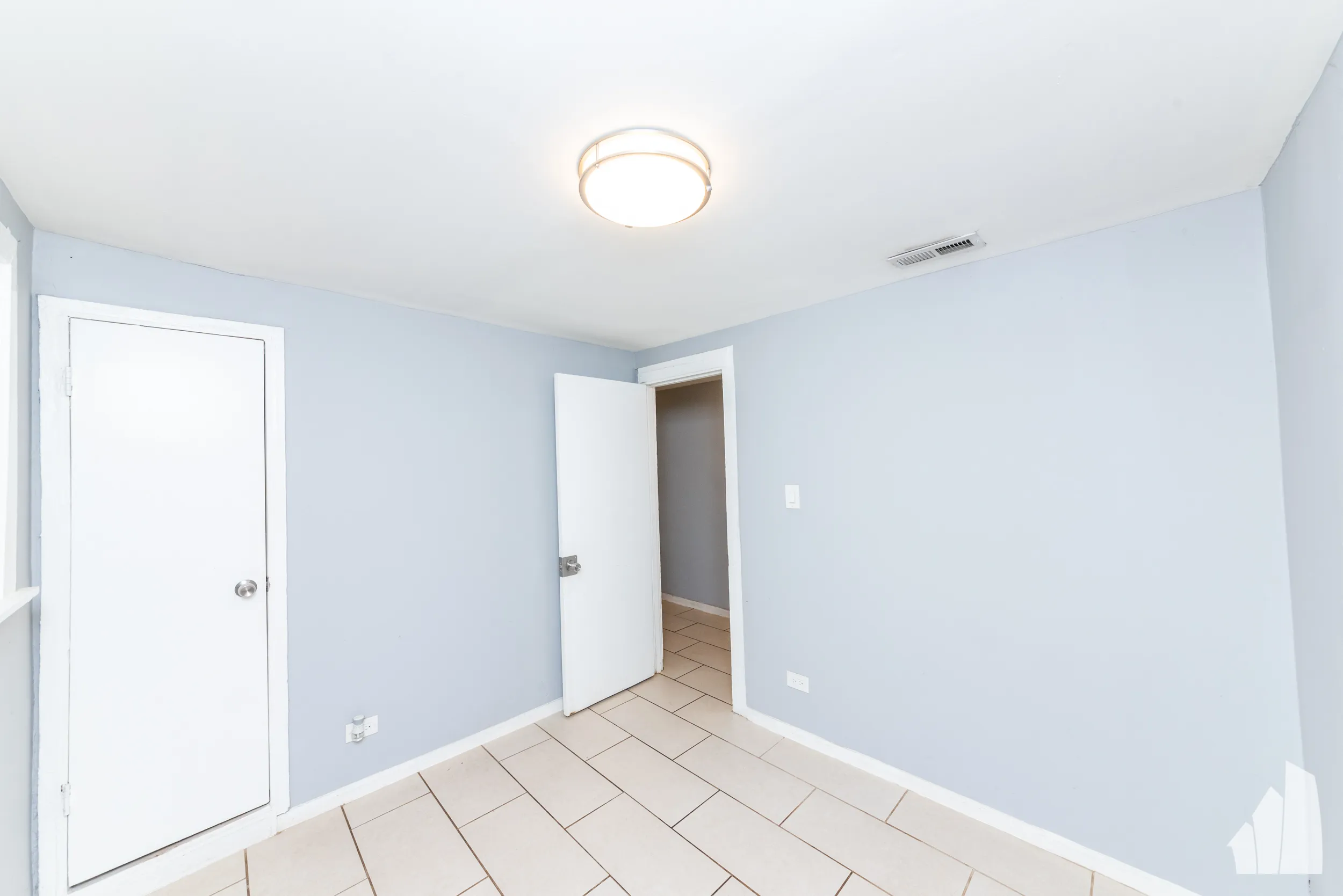 4735 N Drake Ave, ,  60625, USA 60625-unit#G-Chicago-IL