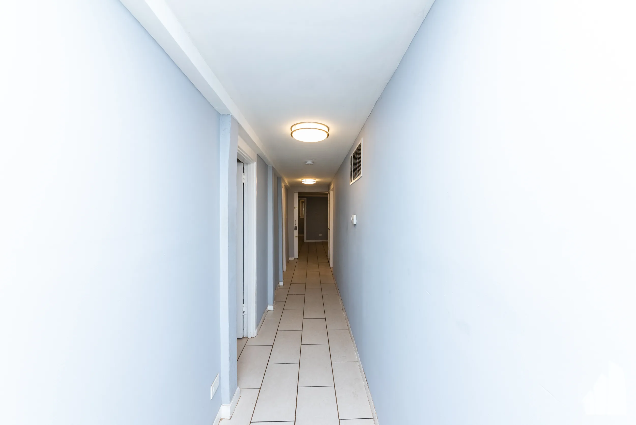 4735 N Drake Ave, ,  60625, USA 60625-unit#G-Chicago-IL