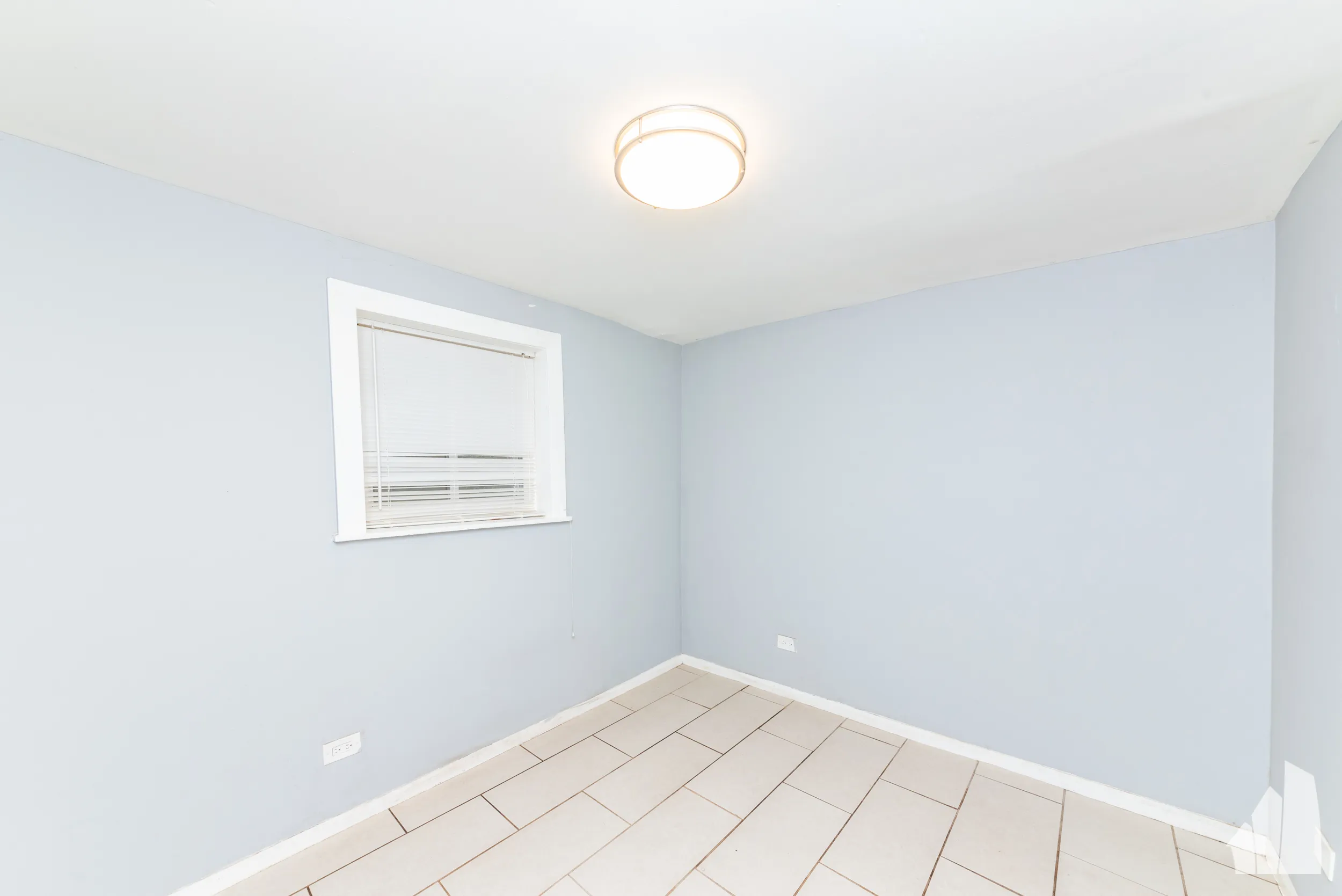 4735 N Drake Ave, ,  60625, USA 60625-unit#G-Chicago-IL