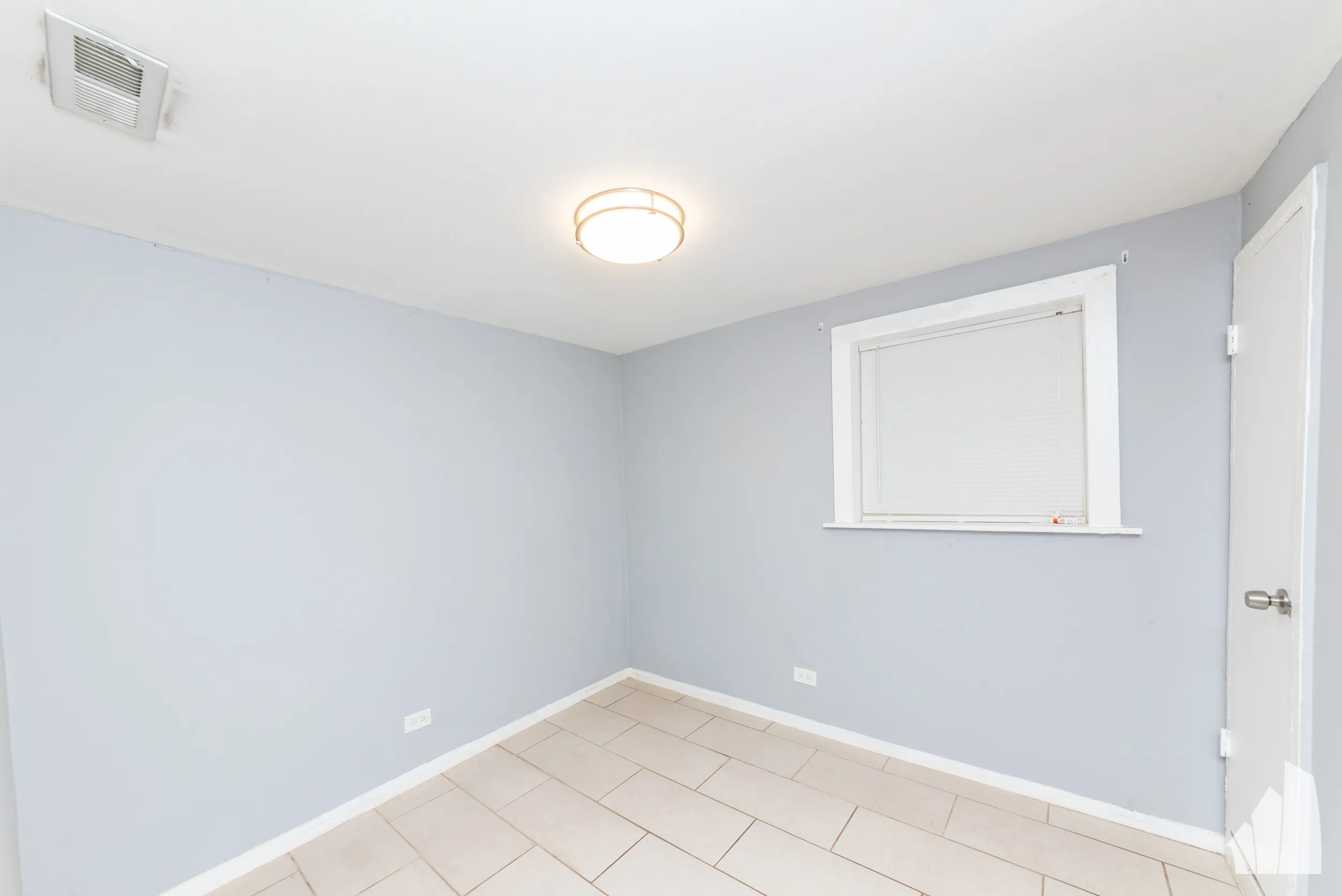 4735 N Drake Ave, ,  60625, USA 60625-unit#G-Chicago-IL