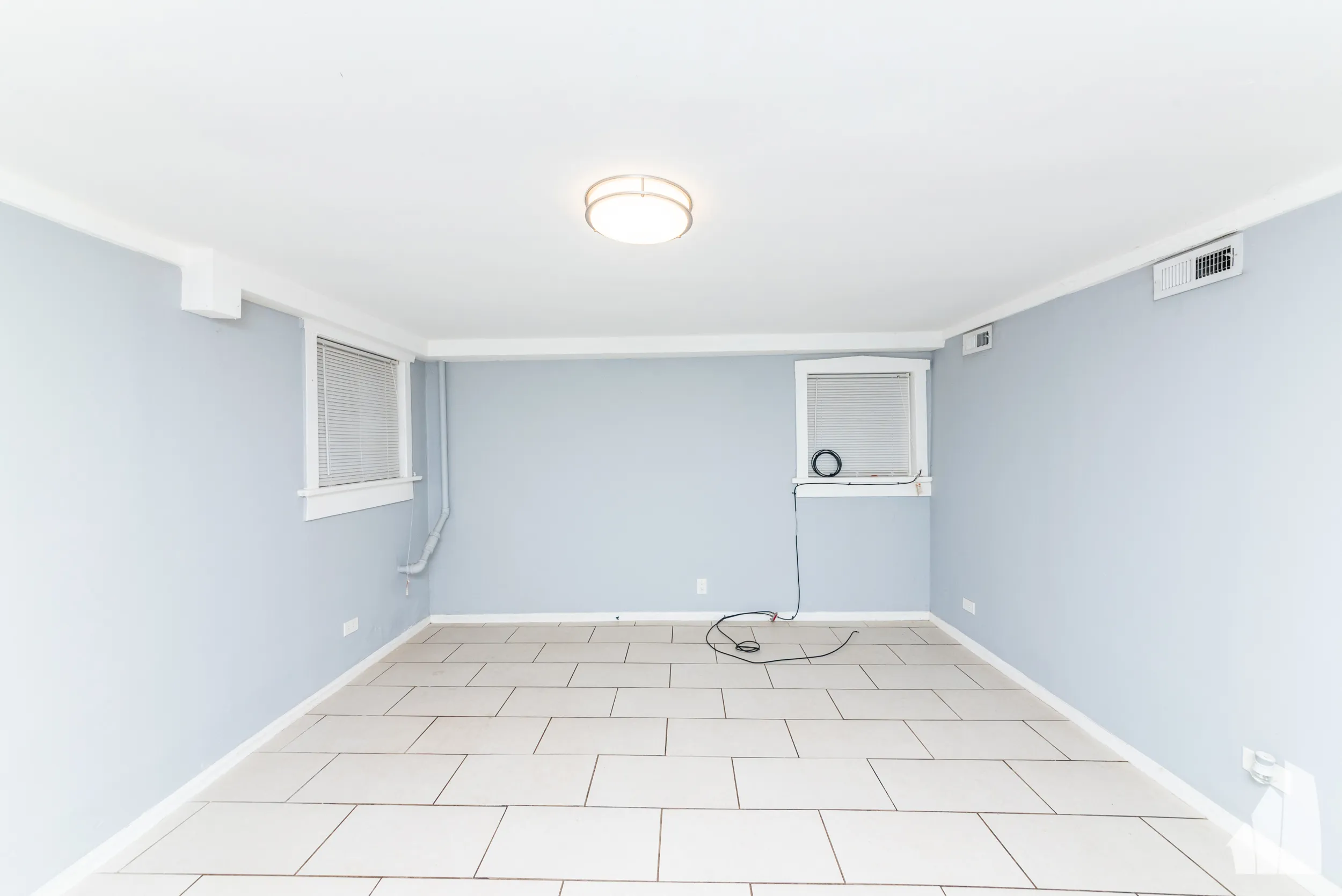 4735 N Drake Ave, ,  60625, USA 60625-unit#G-Chicago-IL