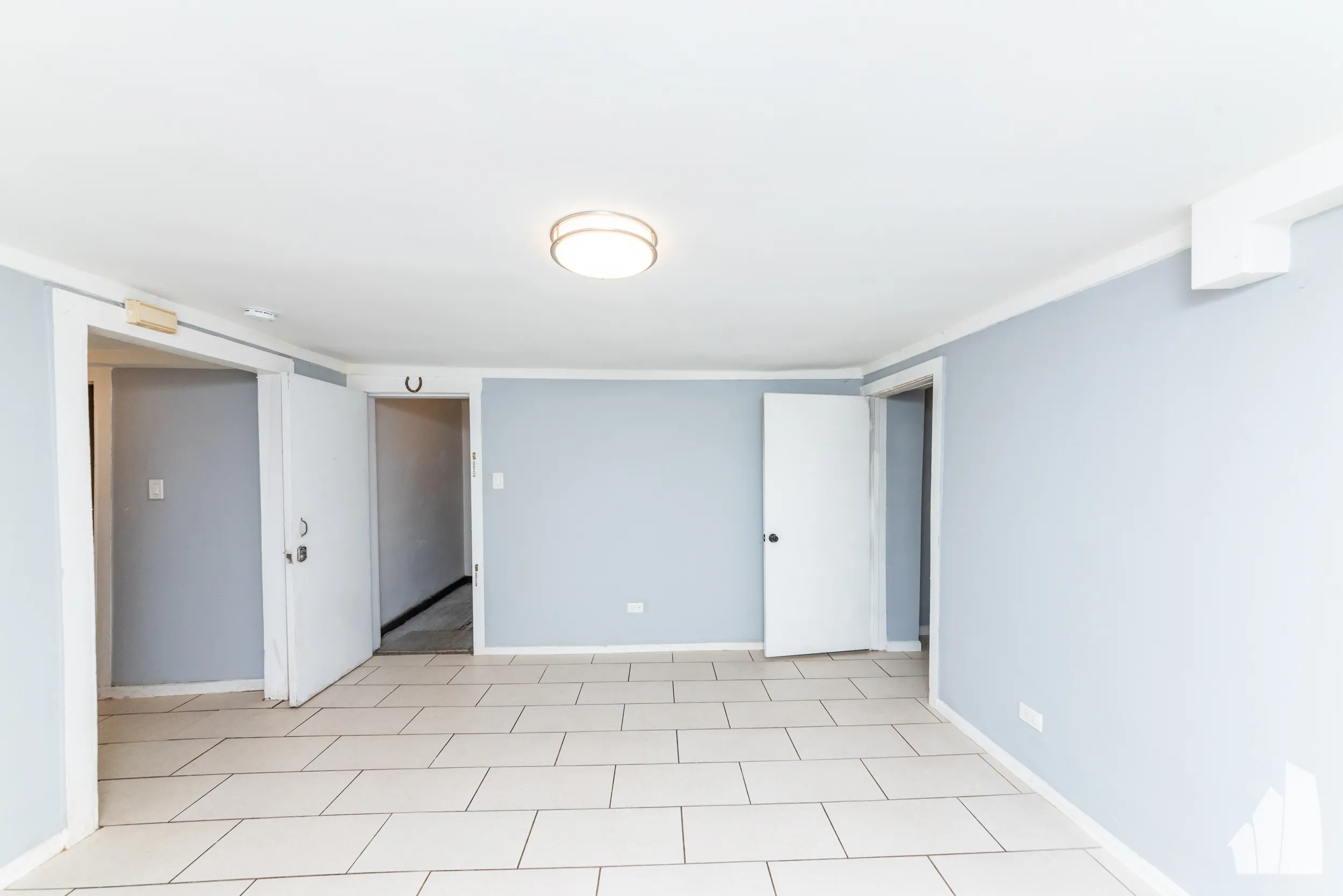 4735 N Drake Ave, ,  60625, USA 60625-unit#G-Chicago-IL