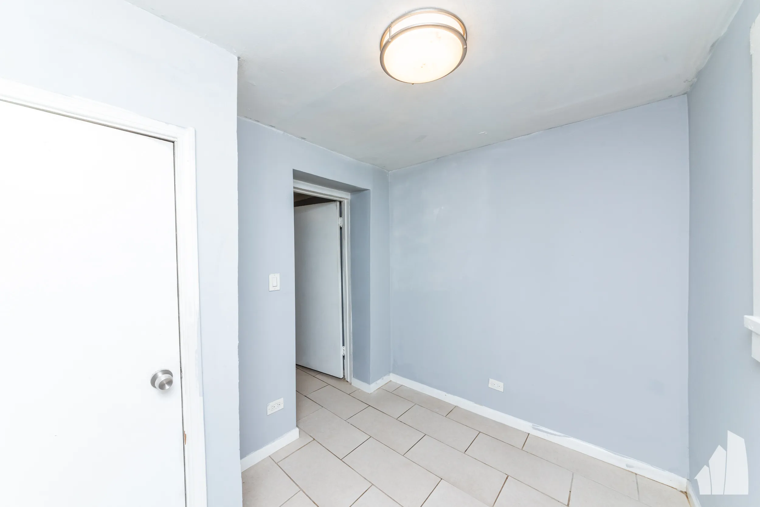 4735 N Drake Ave, ,  60625, USA 60625-unit#G-Chicago-IL