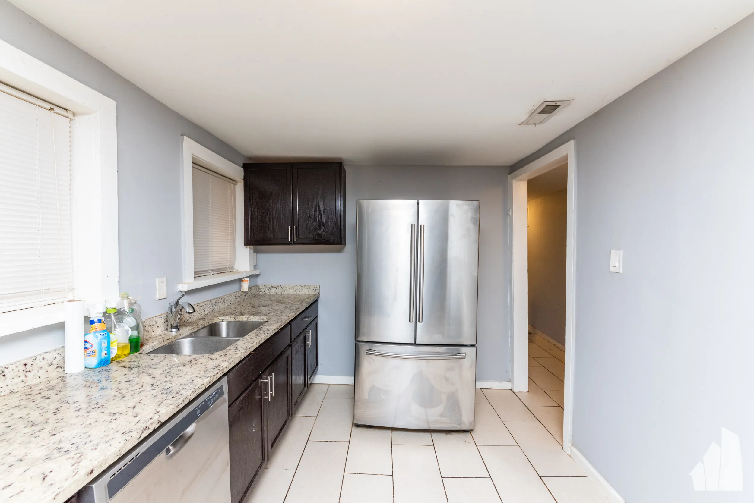 4735 N Drake Ave, ,  60625, USA 60625-unit#G-Chicago-IL