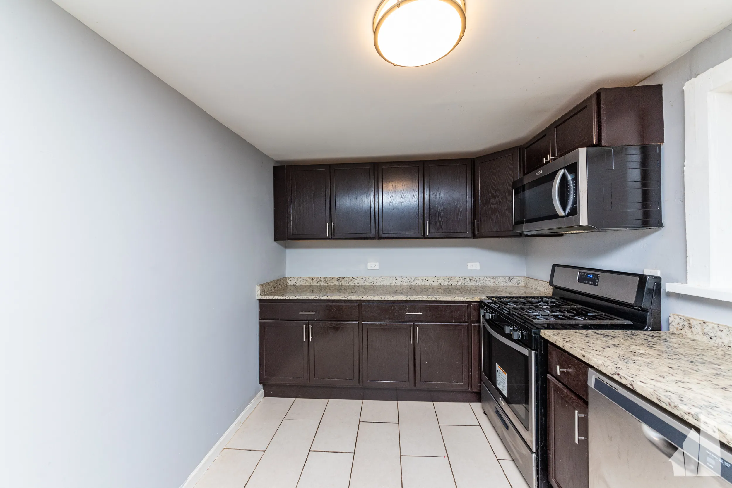 4735 N Drake Ave, ,  60625, USA 60625-unit#G-Chicago-IL