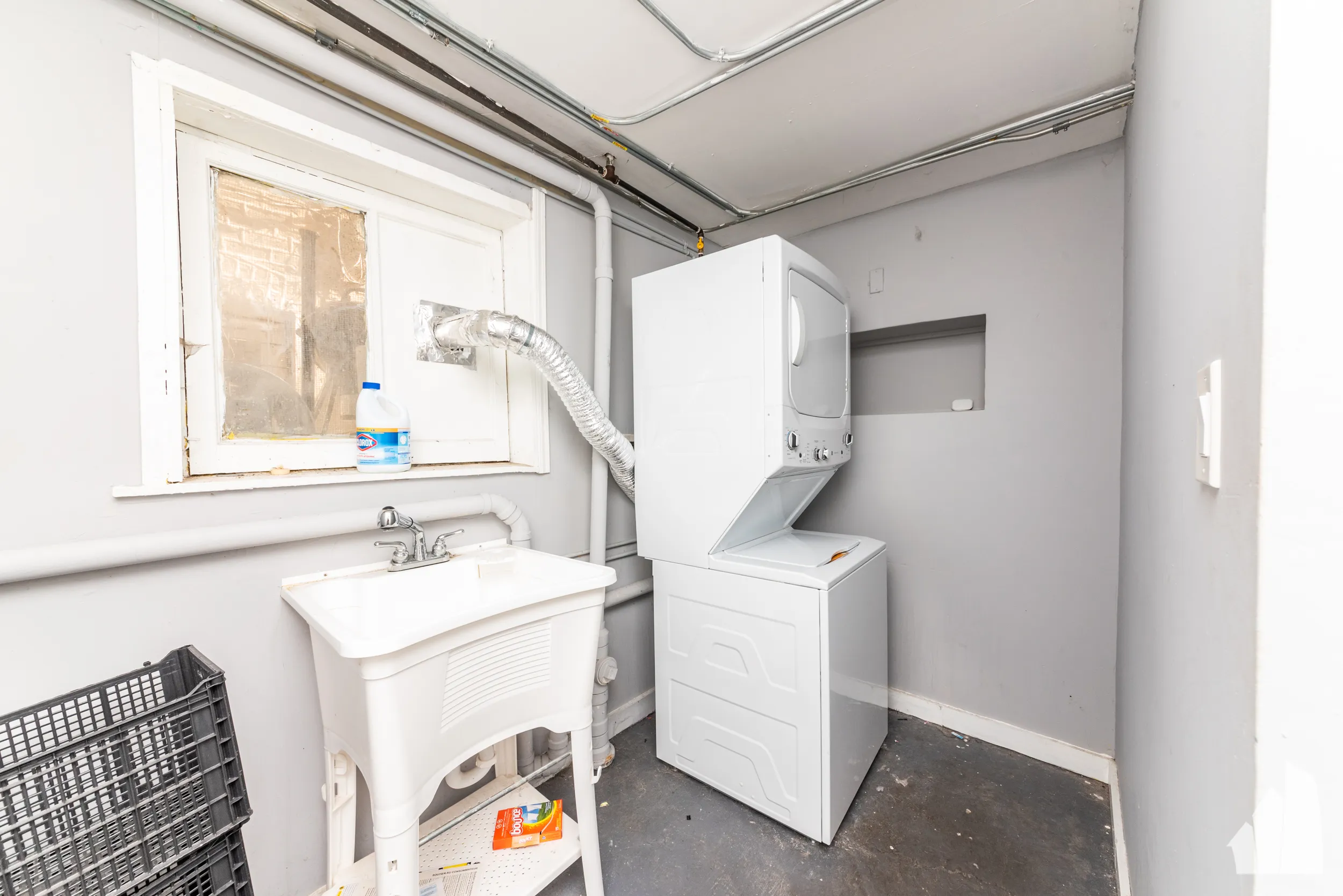 4735 N Drake Ave, ,  60625, USA 60625-unit#G-Chicago-IL