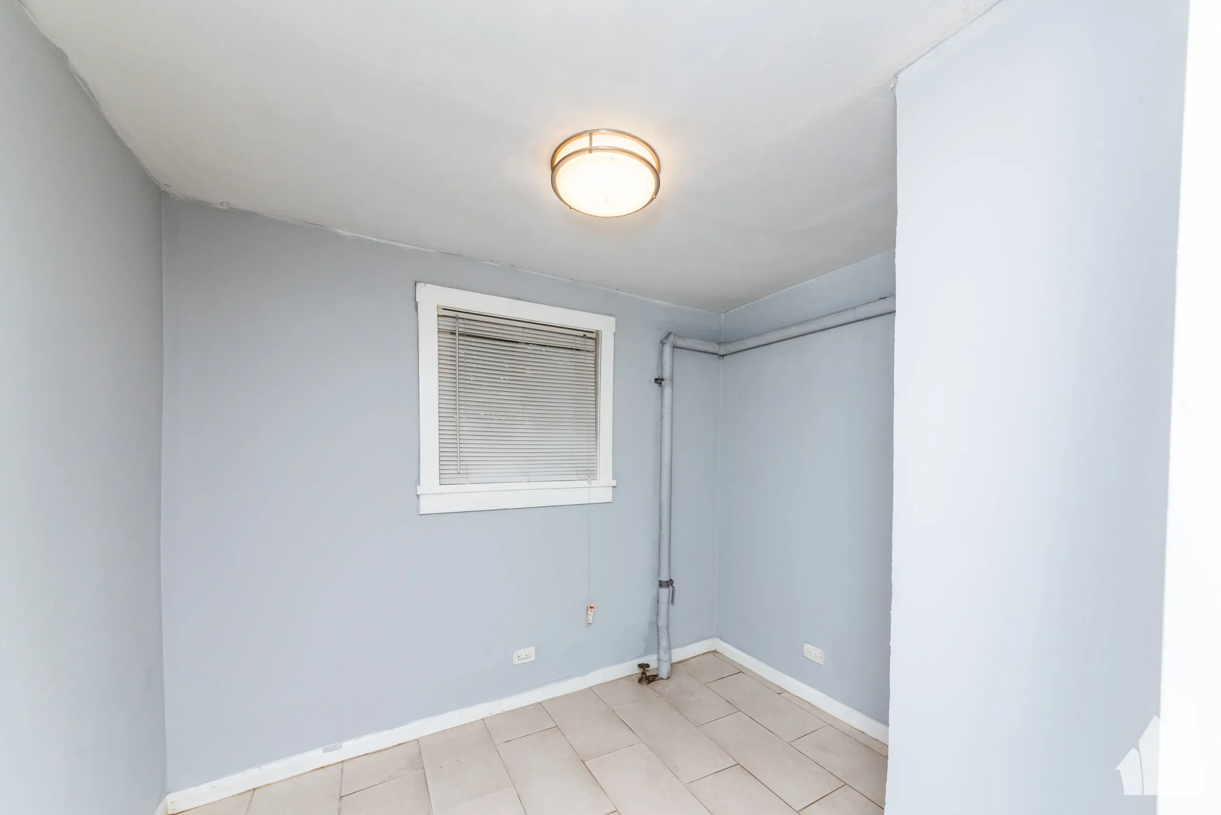4735 N Drake Ave, ,  60625, USA 60625-unit#G-Chicago-IL
