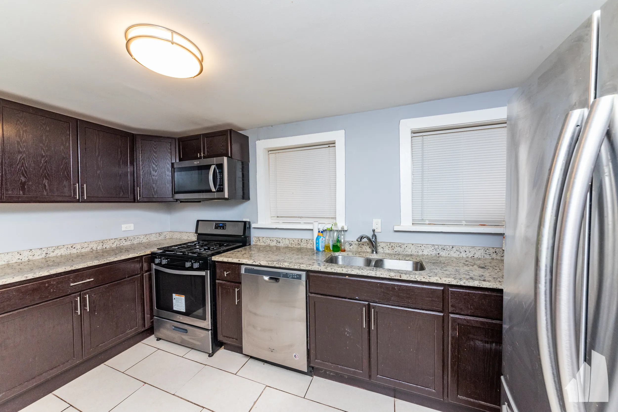 4735 N Drake Ave, ,  60625, USA 60625-unit#G-Chicago-IL